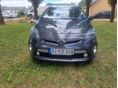TOYOTA PRIUS 2013/4 - 8