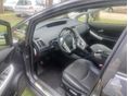 TOYOTA PRIUS 2013/4 - 9