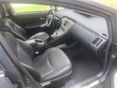 TOYOTA PRIUS 2013/4 - 11