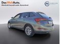 SKODA SCALA 2023/7 - 2