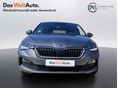 SKODA SCALA 2023/7 - 7