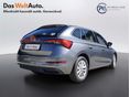 SKODA SCALA 2023/7 - 4
