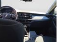 SKODA SCALA 2023/7 - 9