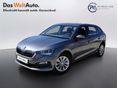 SKODA SCALA 2023/7 - 1