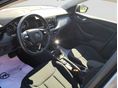SKODA SCALA 2023/7 - 10