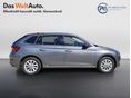 SKODA SCALA 2023/7 - 6