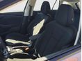 SKODA SCALA 2023/7 - 11