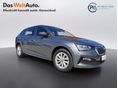 SKODA SCALA 2023/7 - 3