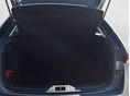 SKODA SCALA 2023/7 - 12