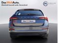 SKODA SCALA 2023/7 - 8