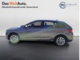 SKODA SCALA 2023/7 - 5