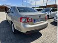 VOLKSWAGEN JETTA 2006/8 - 4