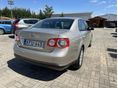 VOLKSWAGEN JETTA 2006/8 - 5