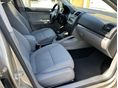 VOLKSWAGEN JETTA 2006/8 - 6