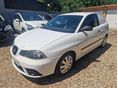 SEAT IBIZA 2008/7 - 1