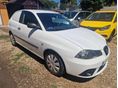 SEAT IBIZA 2008/7 - 2