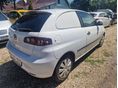 SEAT IBIZA 2008/7 - 3