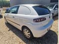 SEAT IBIZA 2008/7 - 4