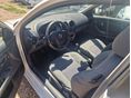 SEAT IBIZA 2008/7 - 5