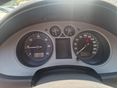 SEAT IBIZA 2008/7 - 6