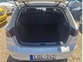 SEAT IBIZA 2008/7 - 7