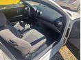 SEAT IBIZA 2008/7 - 8