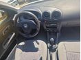 SEAT IBIZA 2008/7 - 9