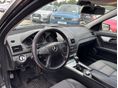 MERCEDES-BENZ C 200 2010/10 - 5