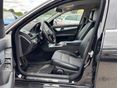 MERCEDES-BENZ C 200 2010/10 - 6