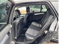 MERCEDES-BENZ C 200 2010/10 - 9