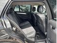 MERCEDES-BENZ C 200 2010/10 - 10