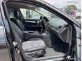 MERCEDES-BENZ C 200 2010/10 - 7