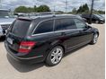 MERCEDES-BENZ C 200 2010/10 - 3