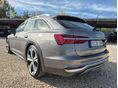 AUDI A6 ALLROAD 2020/8 - 2