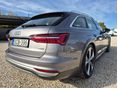 AUDI A6 ALLROAD 2020/8 - 4
