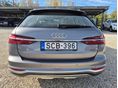 AUDI A6 ALLROAD 2020/8 - 5
