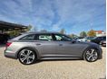 AUDI A6 ALLROAD 2020/8 - 6