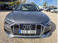 AUDI A6 ALLROAD 2020/8 - 9