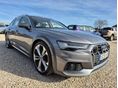 AUDI A6 ALLROAD 2020/8 - 10