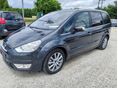 FORD GALAXY 2008/5 - 1