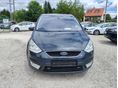 FORD GALAXY 2008/5 - 2