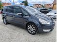 FORD GALAXY 2008/5 - 3