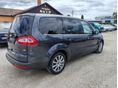 FORD GALAXY 2008/5 - 4