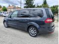 FORD GALAXY 2008/5 - 5