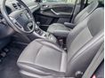 FORD GALAXY 2008/5 - 6