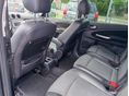 FORD GALAXY 2008/5 - 7