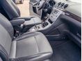 FORD GALAXY 2008/5 - 8