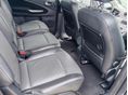 FORD GALAXY 2008/5 - 9