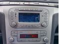 FORD GALAXY 2008/5 - 10
