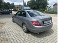 MERCEDES-BENZ C 180 2010/11 - 3